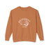 Resilient Minds Unisex Lightweight Crewneck Sweatshirt
